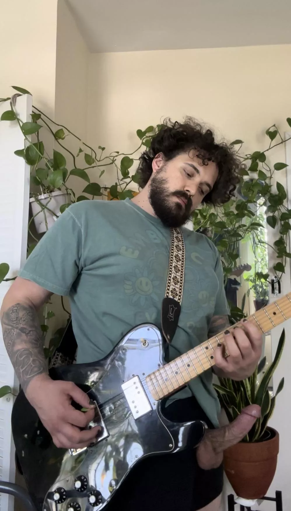 I’ve been practicing really hard posted by Greedy-Incident-9801