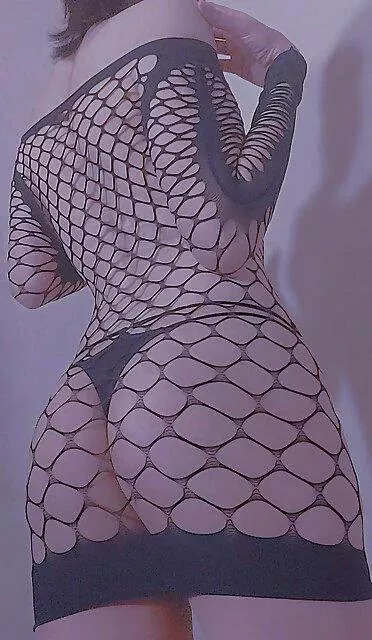 Lets get wild tonight~ posted by Lady_Shannon69