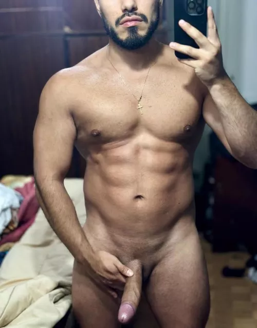 Let’s suck each other’s cock bro (26) by sergxdorgoy