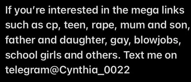 let’s talk about this guys posted by Soft_Introduction540