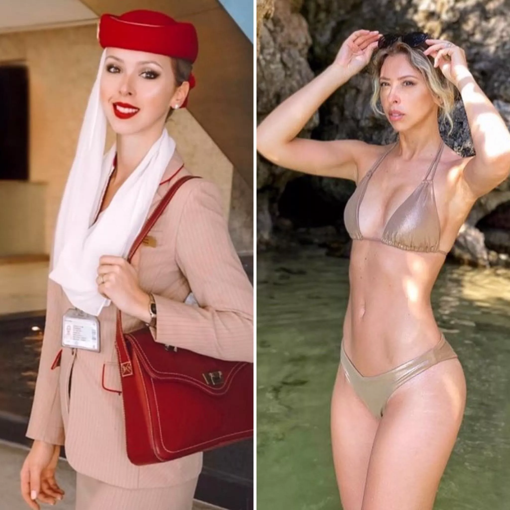 Living the life 🇮🇹 posted by IkarusAndTheSun