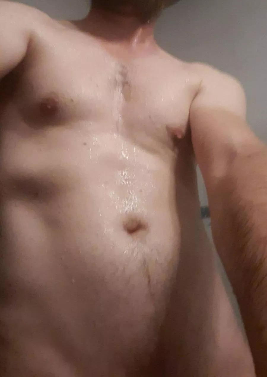 (M) 37 ask and I show the rest posted by RemarkableKangaroo98