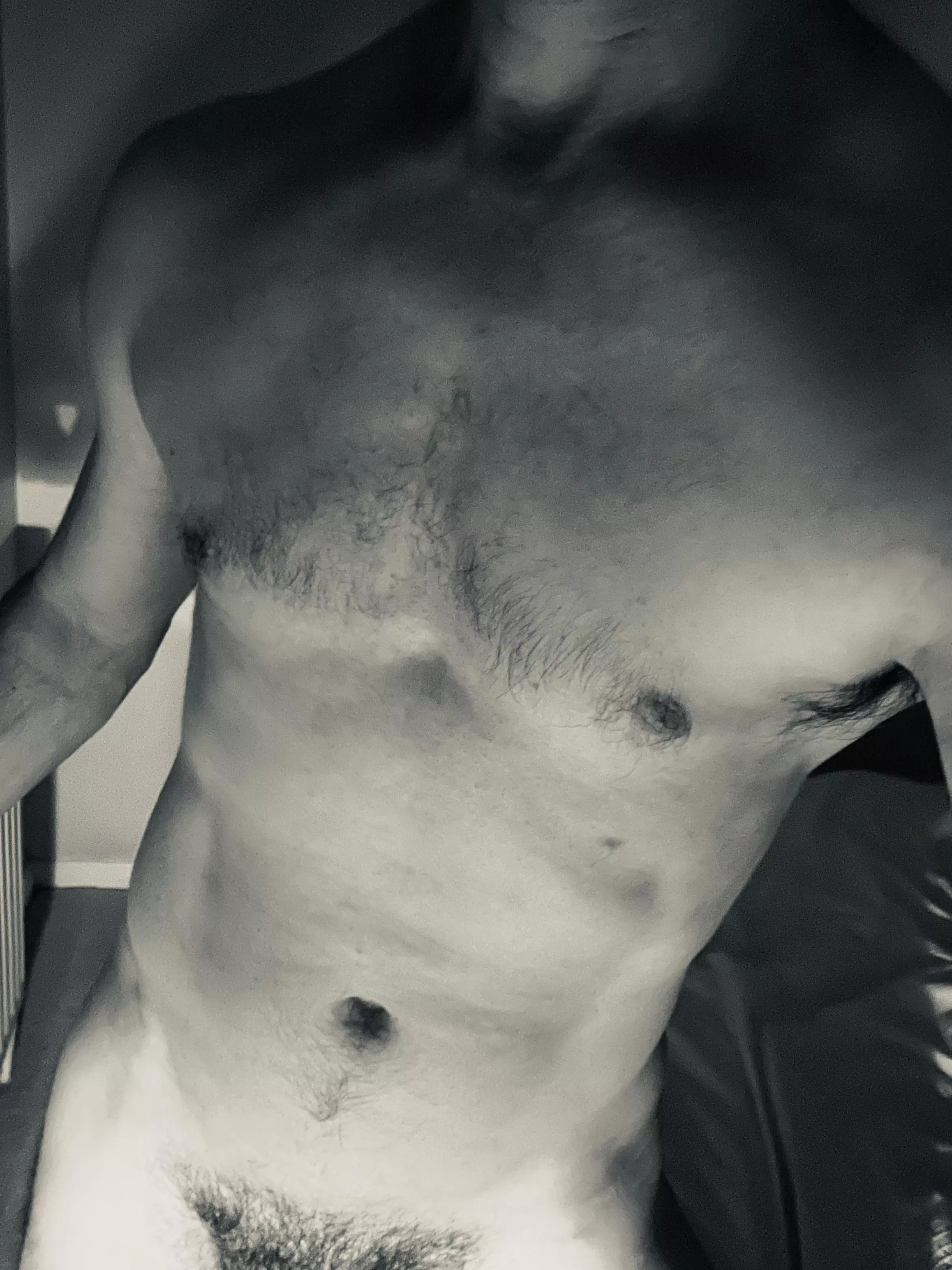 (M) been putting in the hard yards posted by Fun_Ice2206