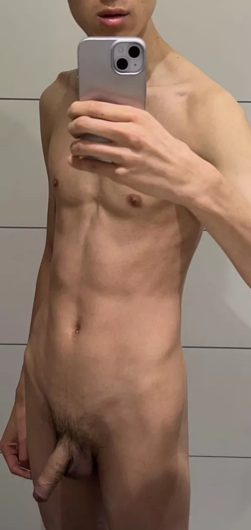 (M) just be honest by xX_NaughtyBoy_Xx