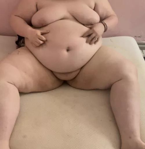 Message for more;) by Crazy_sexy