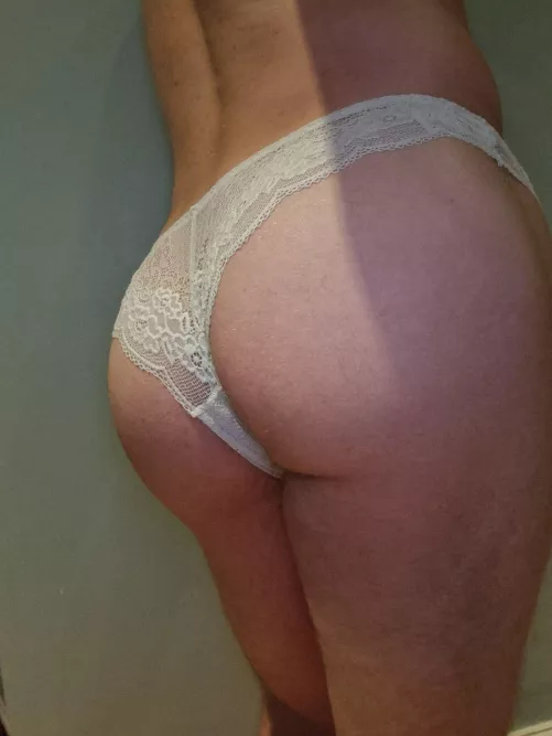 Might be my favourite by steviewetson