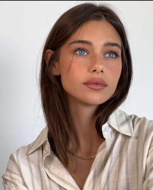 Milana Vino by Slow_Ant_1409