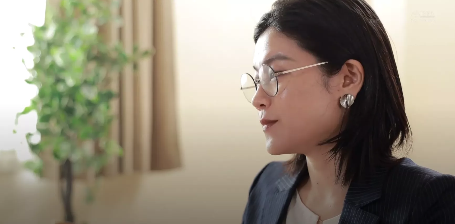 Mom actress name from SDMF-039? posted by maxsteinerdt