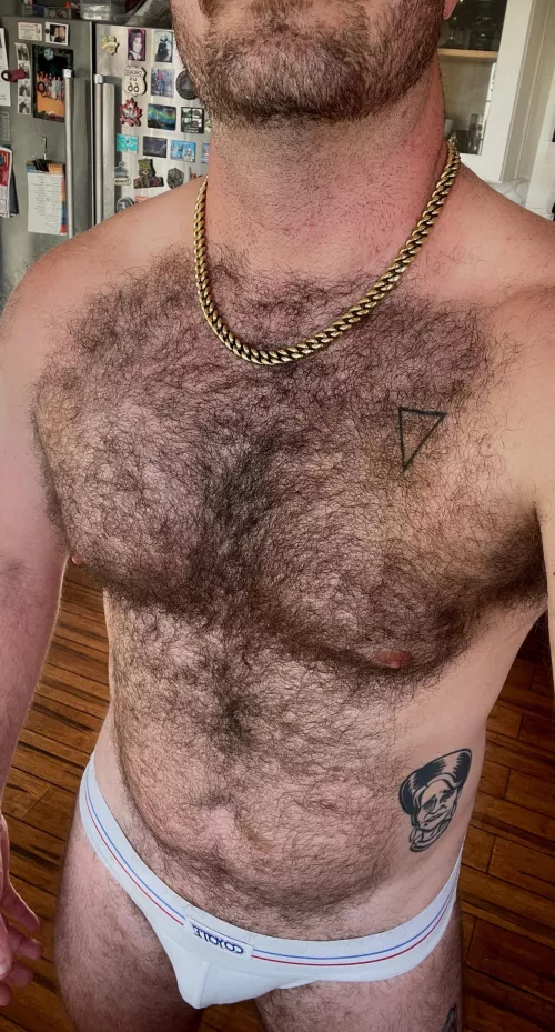 Morning by PigLBC0123