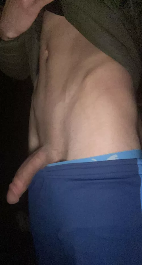 My bf went public for me by Heavy_Criticism_6290