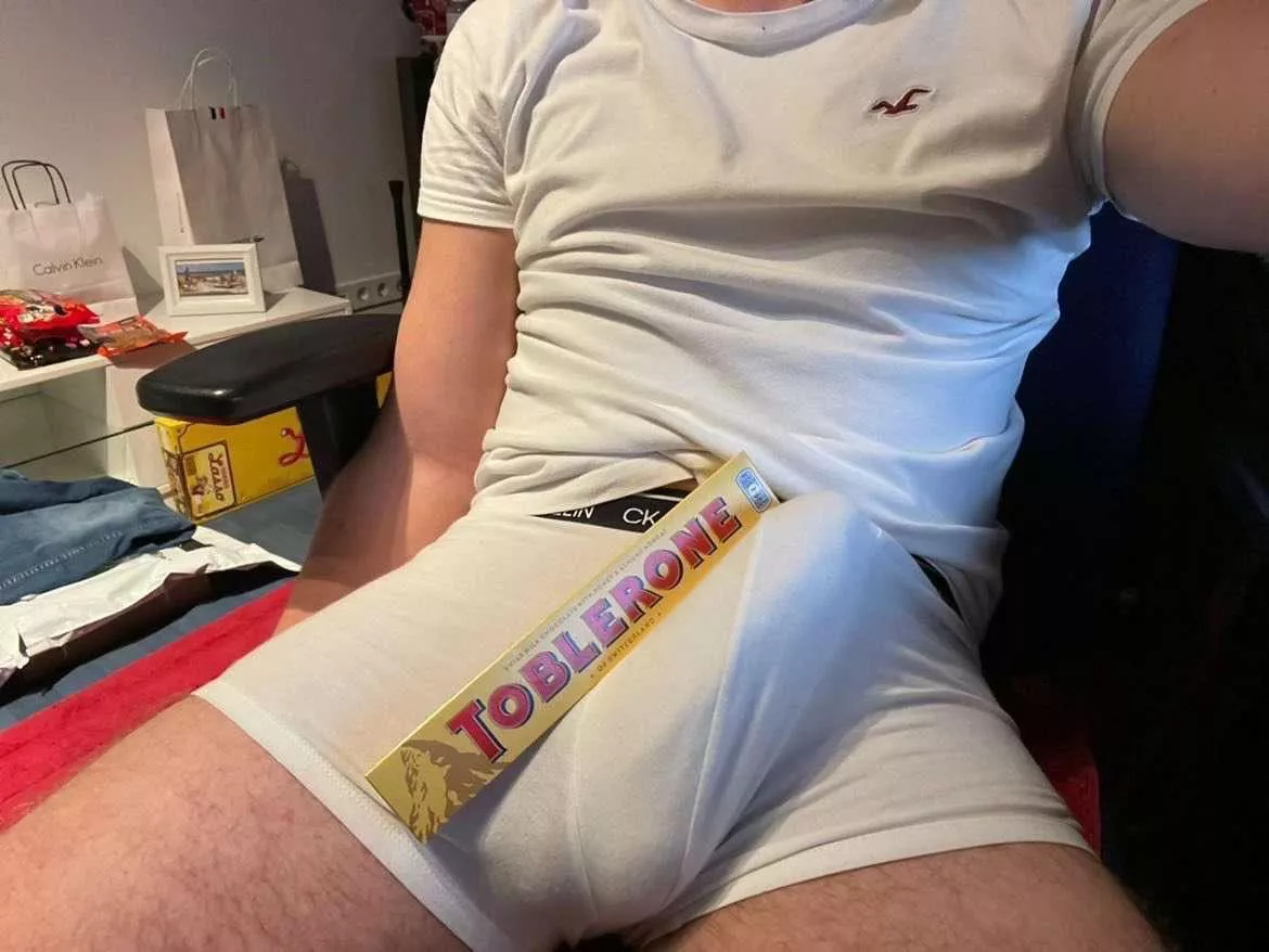 My fav pic I took so far posted by Extreme_Network_9616