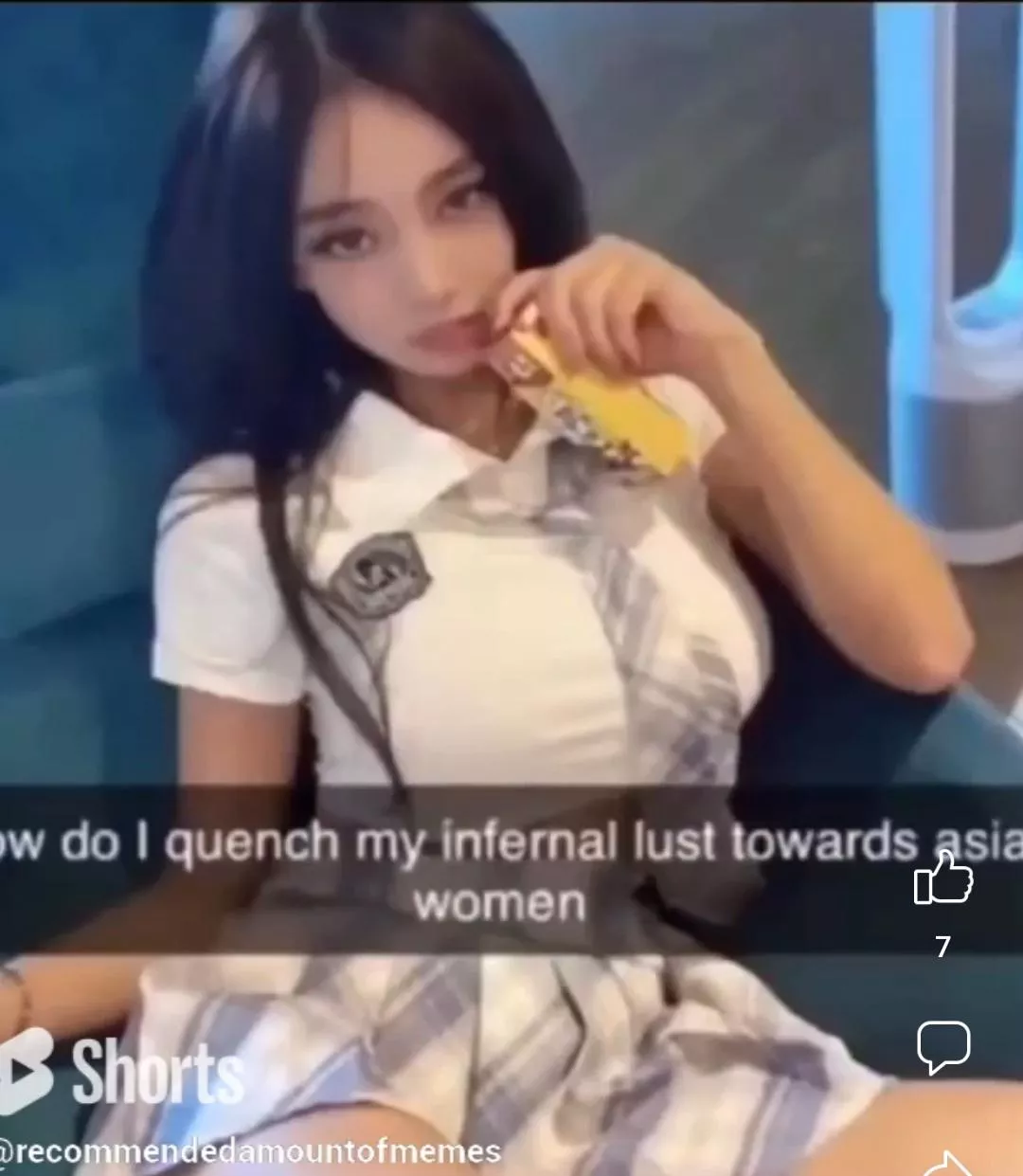 name? posted by Daemonnnn