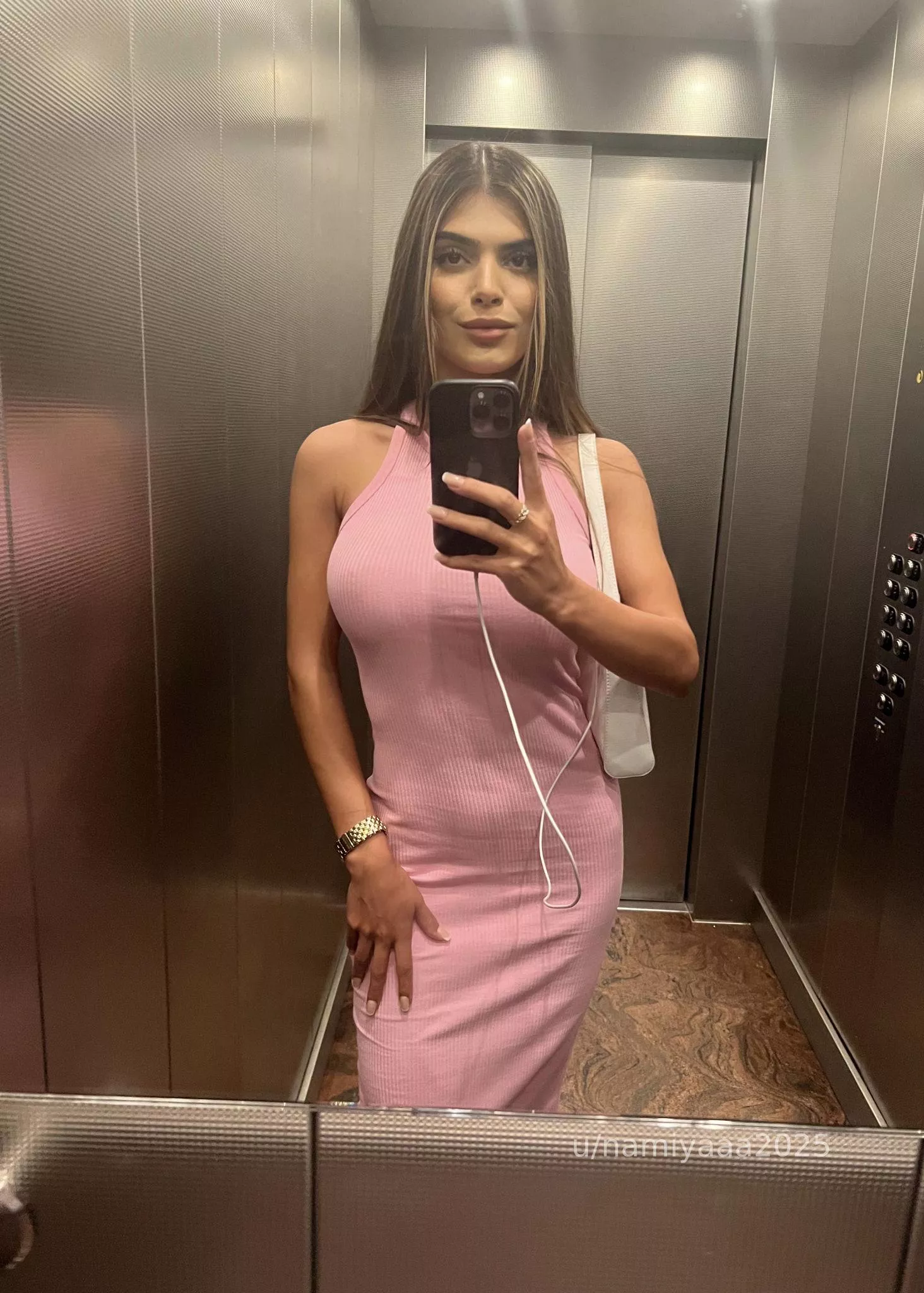 Namiya (@namiyaaa2023) posted by namiyaaa2025