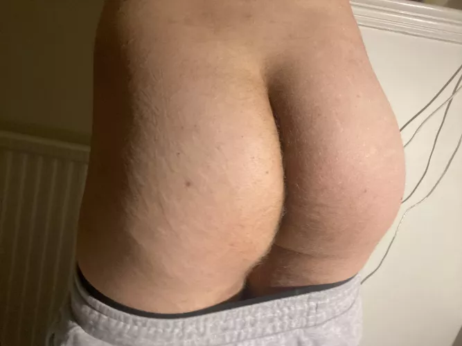 Need a real man to teach me I’m nothing but his bitch by Throaxe