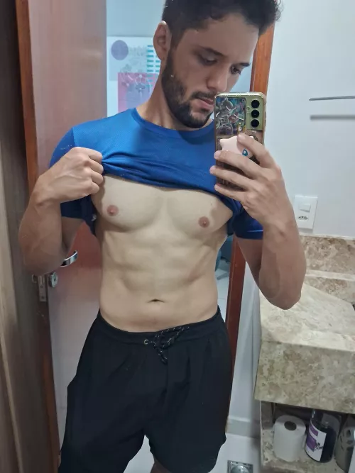 Need some sun by vitorcasf