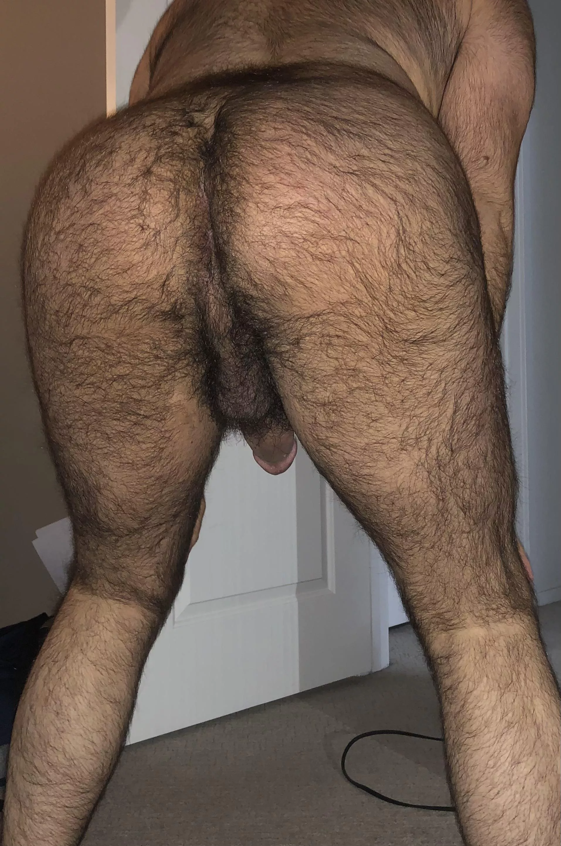 New pic ;) posted by sissy-at-heart