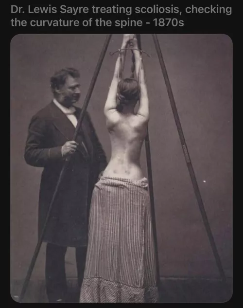 New Roleplay idea unlocked by Danson_the_47th