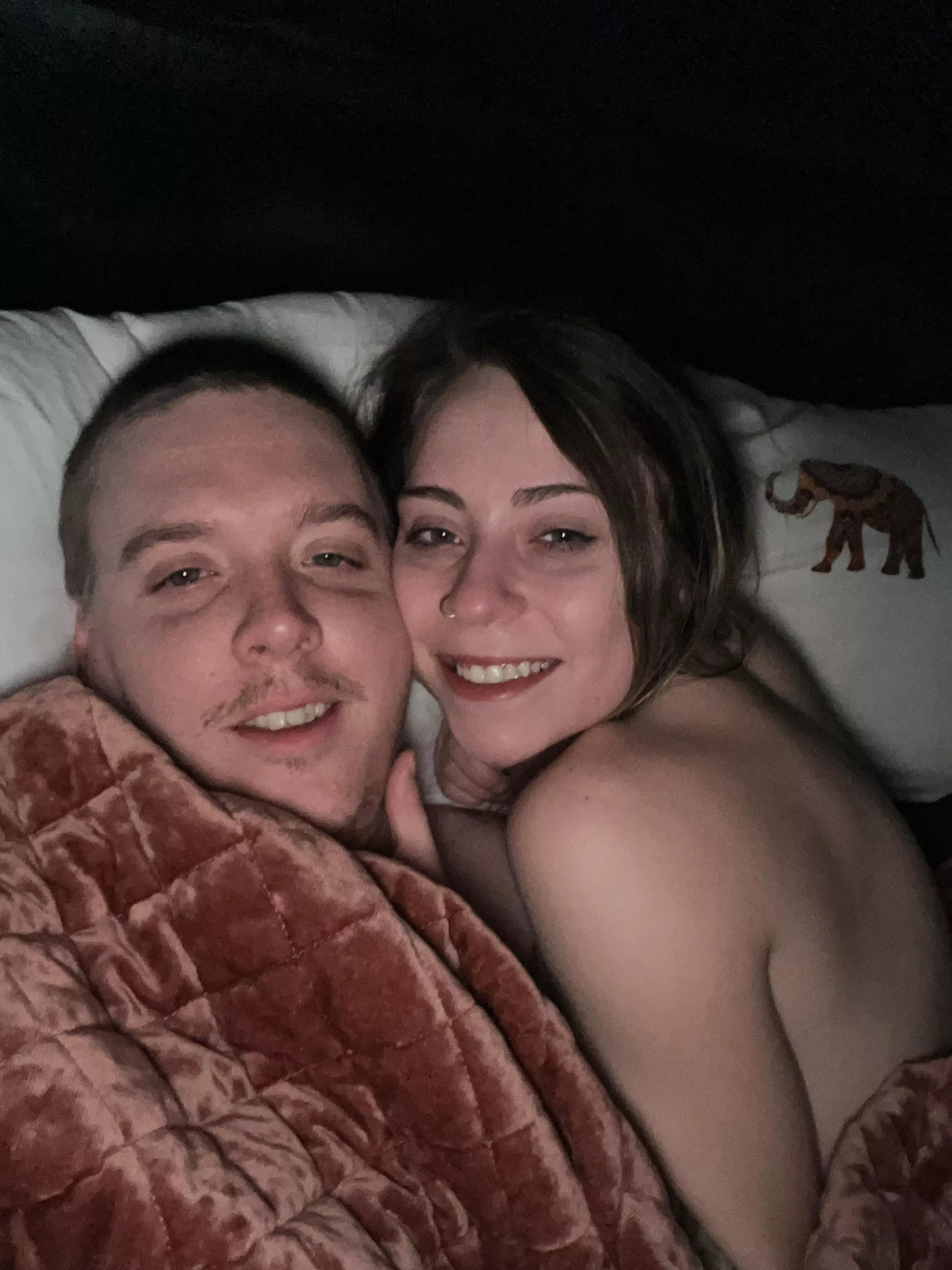 New to the game… posted by DaddyBassss