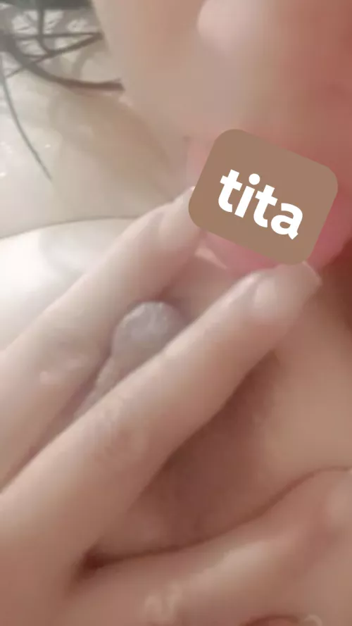 Pasipsip naman (f)😭 by lifesuckzss