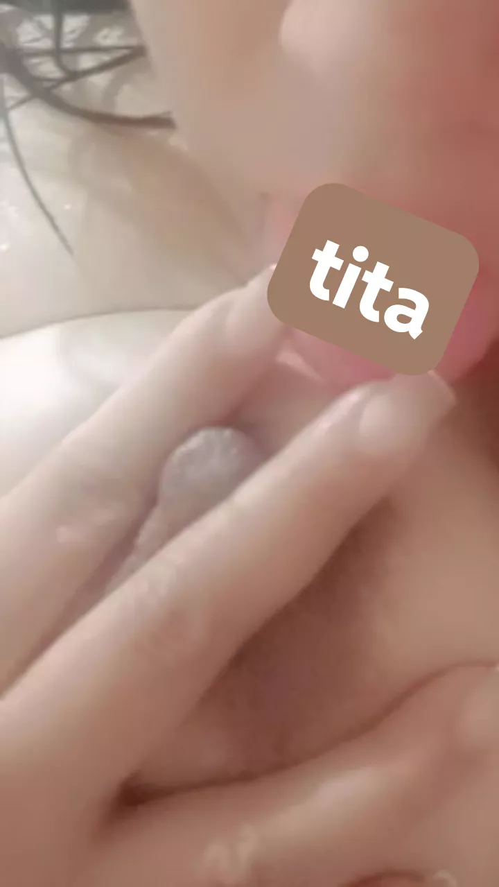 Pasipsip naman (f)😭 posted by lifesuckzss