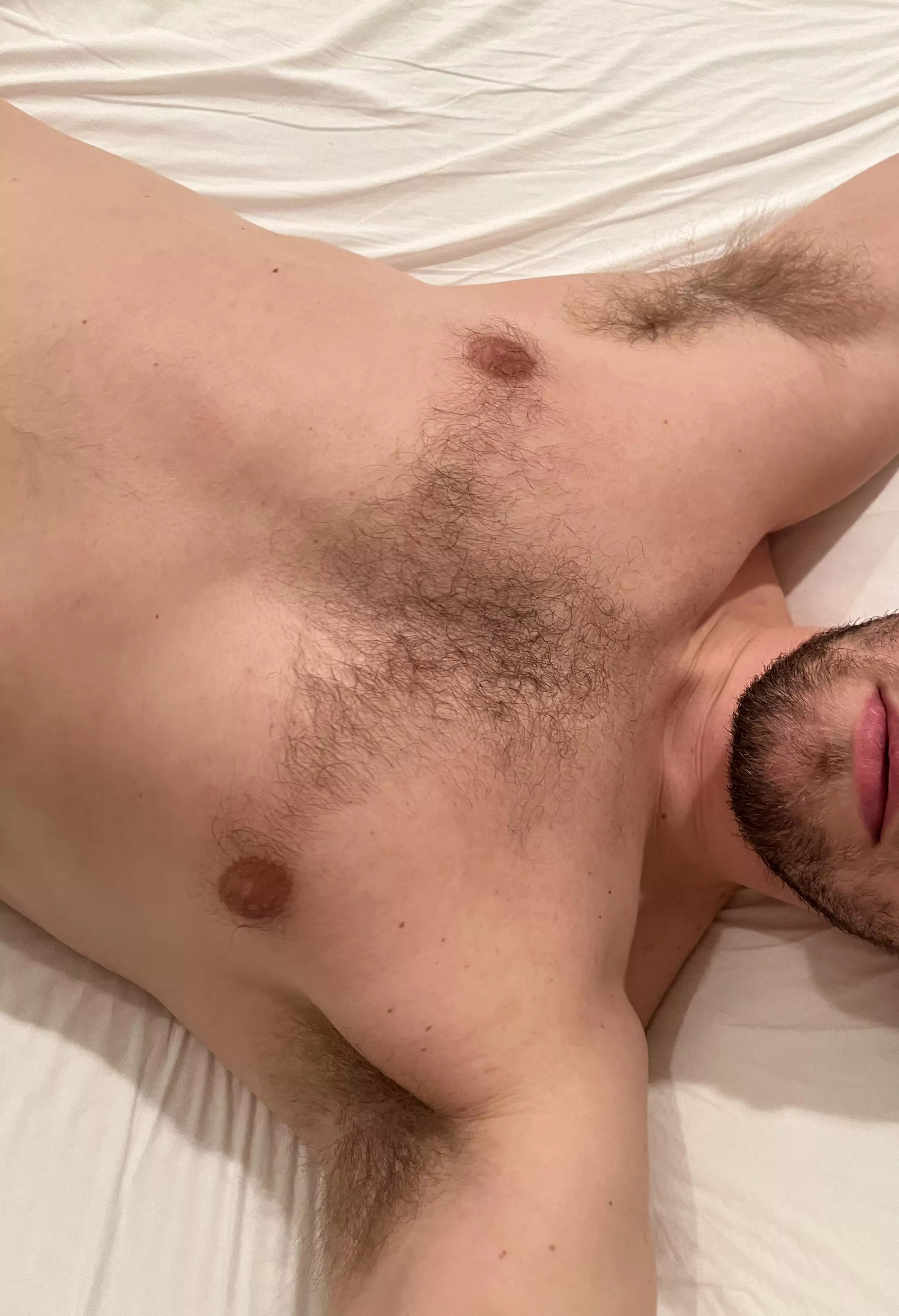 Pits out for the boys posted by koenigseggsy