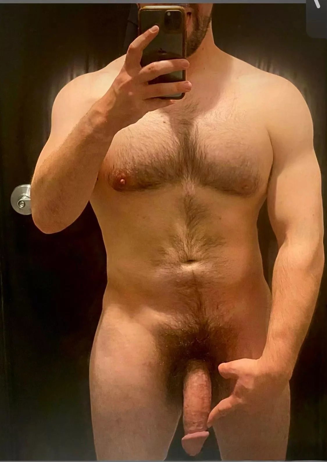 Planet fitness changing room posted by Unratedisaac