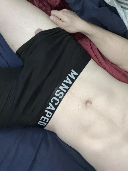 Playing peekaboo;) by EntertainmentMean455