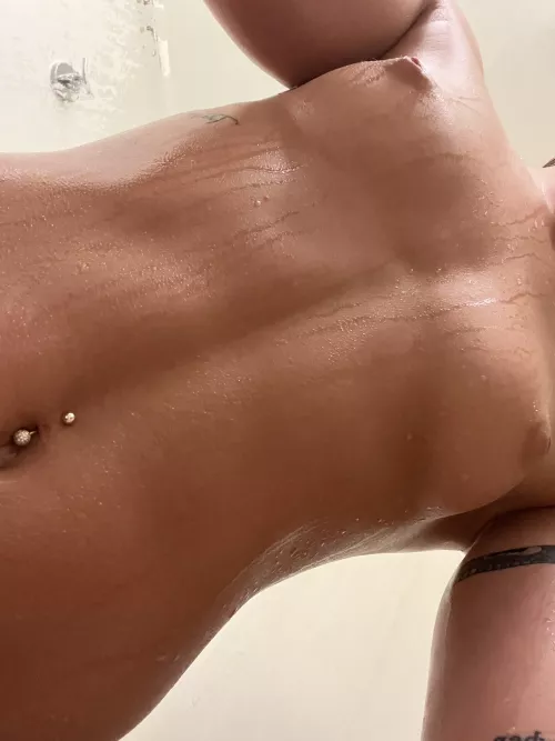 Puff puff :) by Strong-Manager-4035