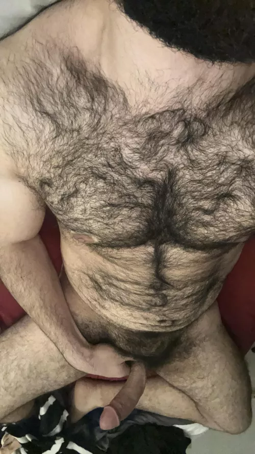 Quite a few of you asked for this yesterday.. enjoy ;) by No_Difficulty9398