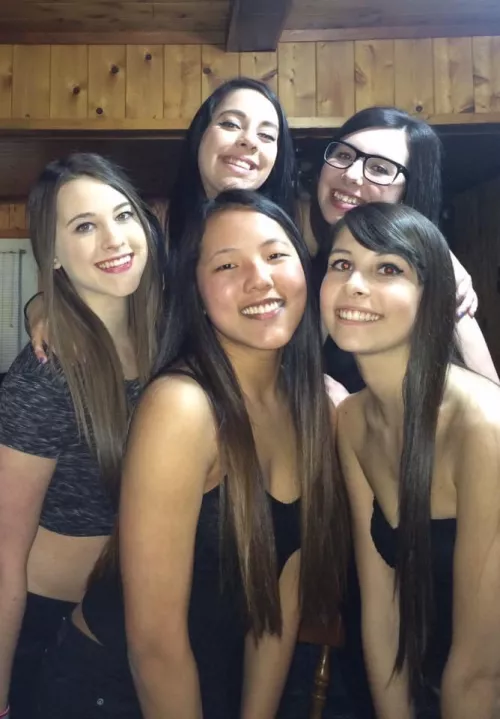 Rank and hmu for more! by Tall_Language3749