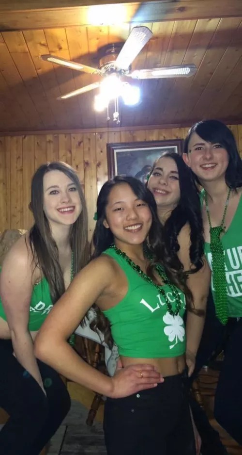 Rank and hmu for more! by Tall_Language3749