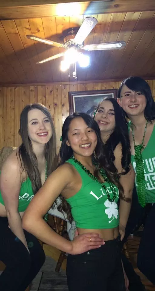 Rank and hmu for more! posted by Tall_Language3749