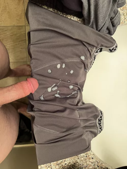 Reddit videos caused this 😉 by BigNo2975