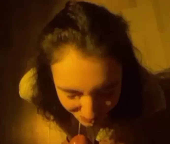 Right in my eye posted by sweetiexxsx