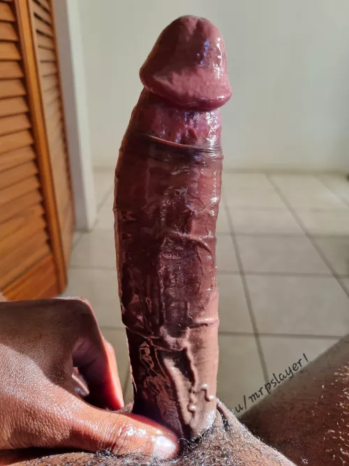 Rise and Shine! by mrpslayer1