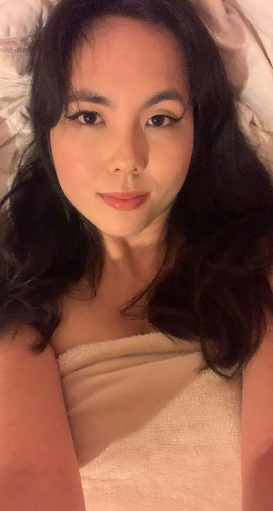 Saucier than I would normally post but I was ghosted and am drinking away the sads posted by farararaharkonnen