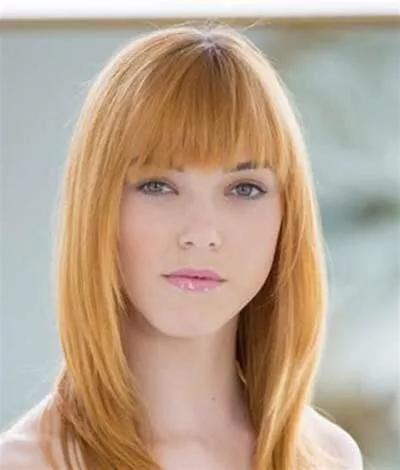 Scene with Anny Aurora And Phillipe Soine posted by AltIWantForChristmas