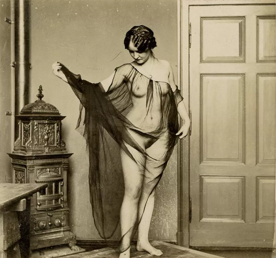 sheer fun posted by Eastsidekink