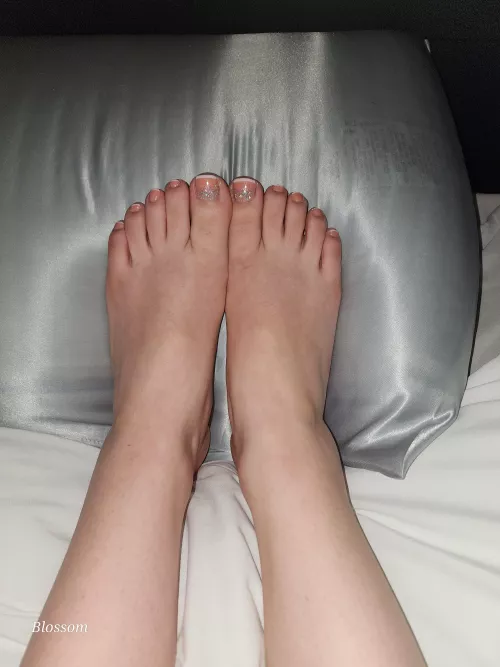 Show some love ❤️ by blossoml0v3