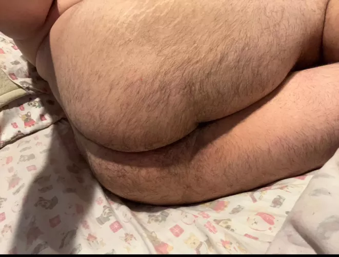 Showing off is the best by Cool-Inspector-7868