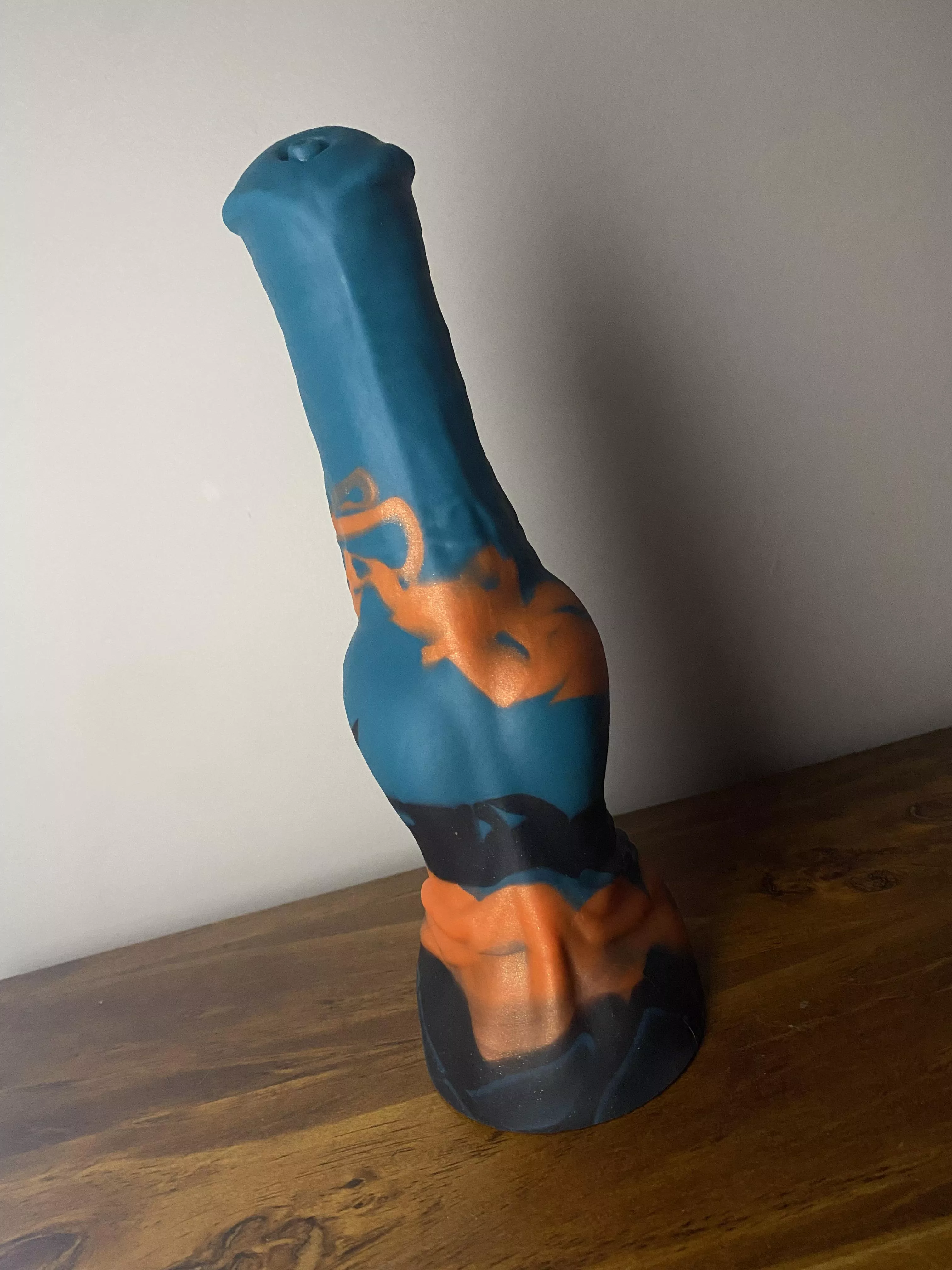 Slight error posted by Aaeyda