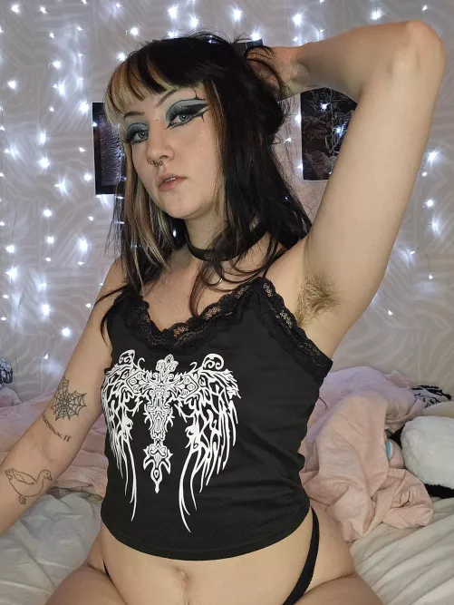 So delicious by sipetinh