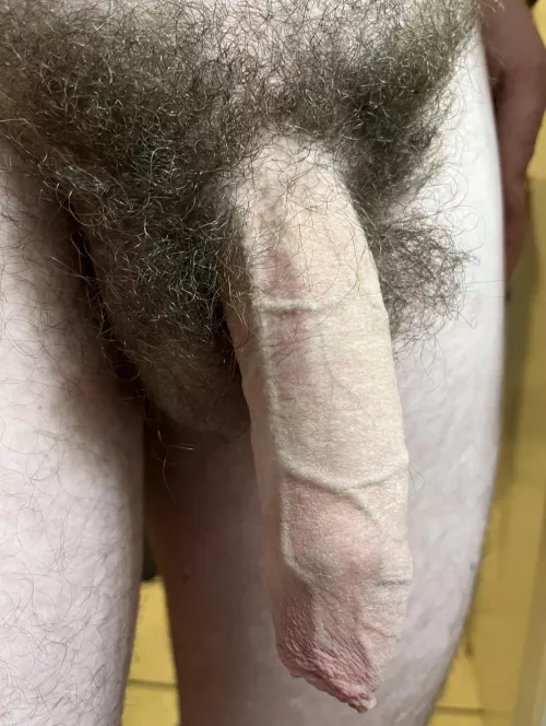 So glad it’s the weekend by Bkhafbond