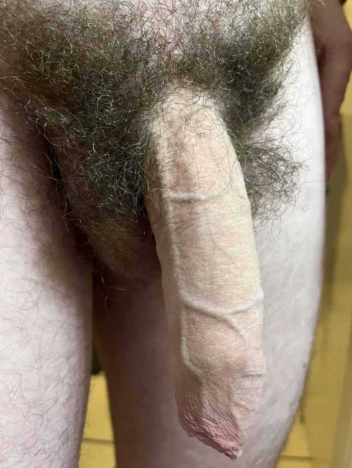 So glad it’s the weekend posted by Bkhafbond