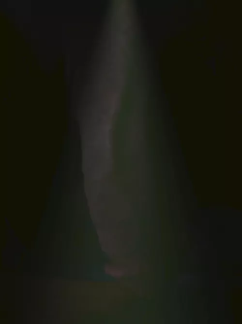 Spot Light by ljaim30