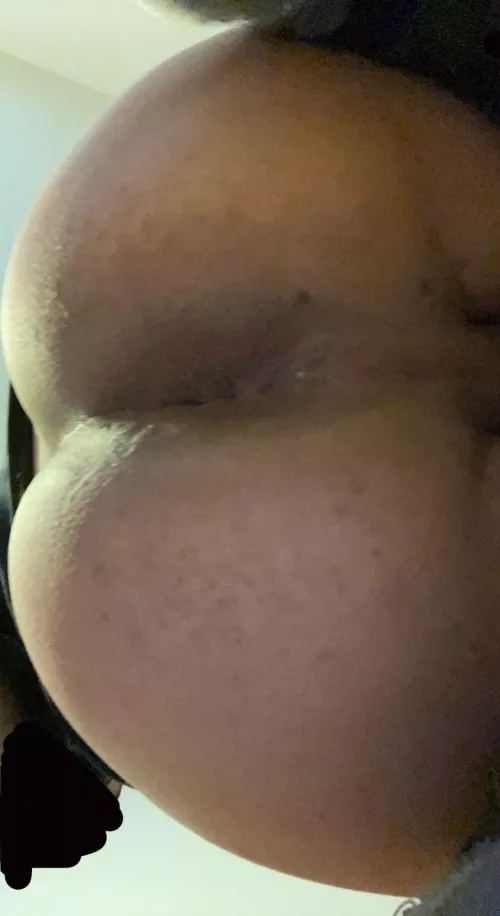 stick it in by btmass4you