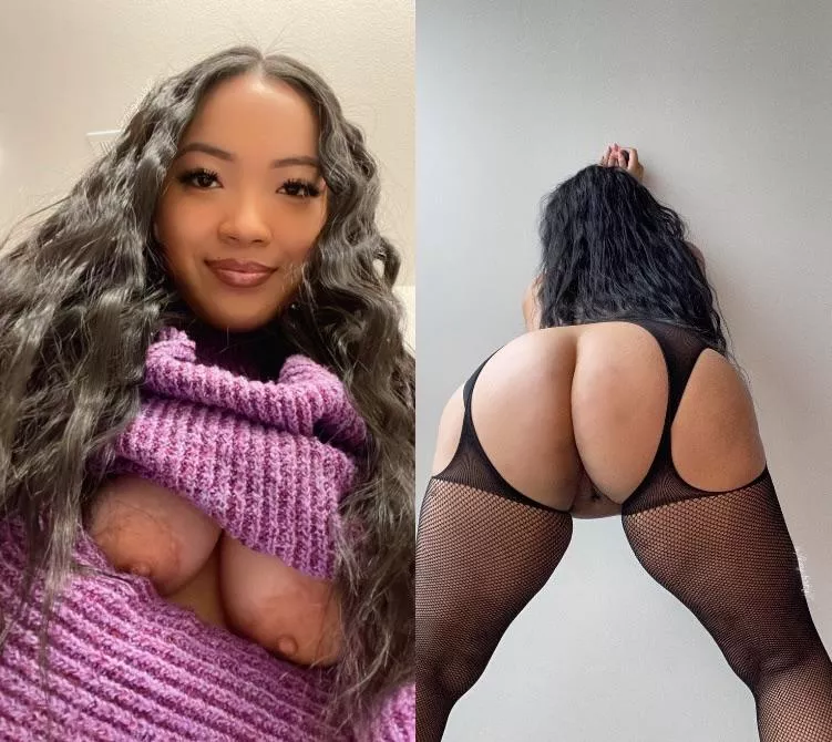 Submissive and breedable posted by hey-baby7