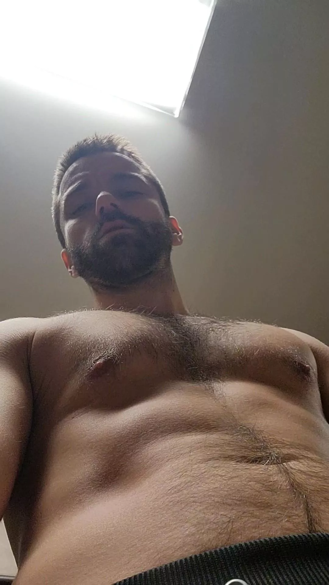 Submit. posted by XyonSkye