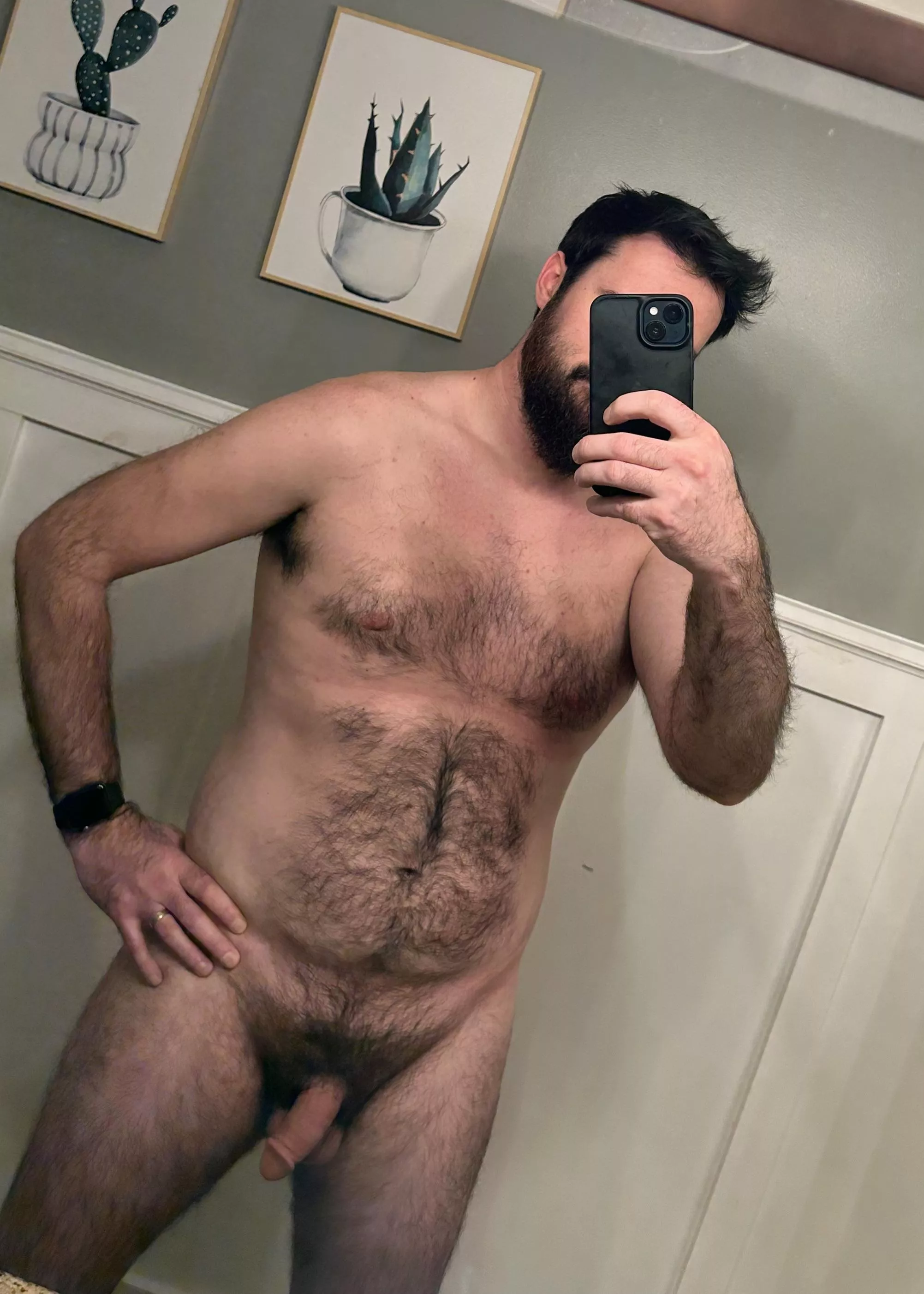 TGIF! How many bourbons we drinking? posted by Foreign-Government17