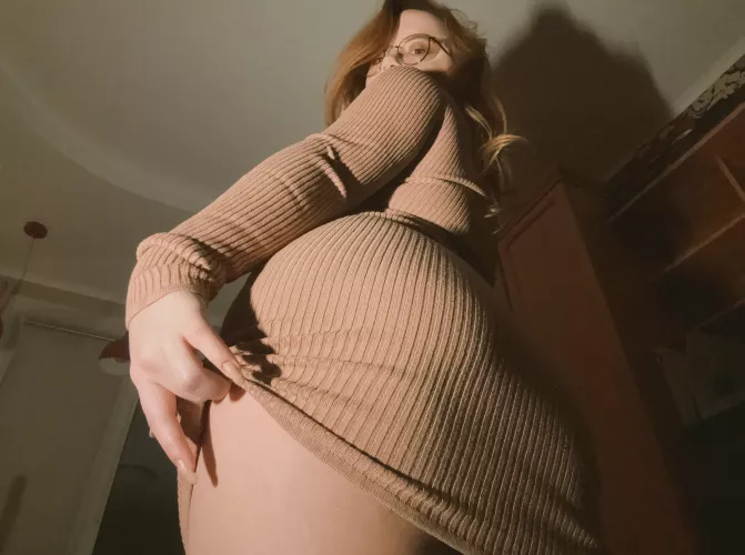 the best ending to a date with me by kalaturanastasi_1111